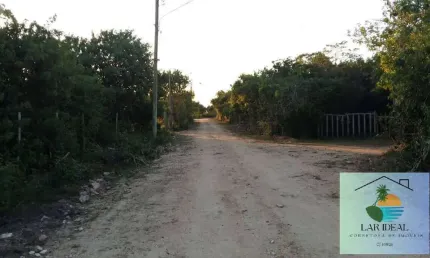 Terreno à venda na Vila Verde, Armação dos Búzios 