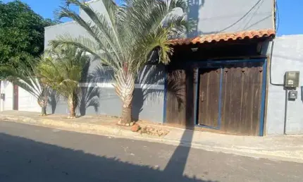 Casa: Venda ou Locação em Alto da Boa Vista – Rasa-Búzios