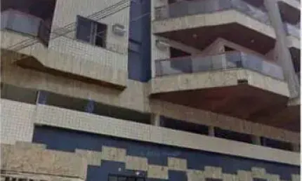 Apartamento com 3 quartos à venda no Centro, Cabo Frio 