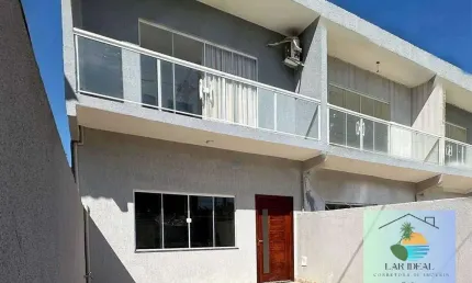 Casa com 2 quartos à venda na Marina, Armação dos Búzios 