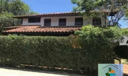 Casa em condomínio à venda – manguinhos, armação dos búzios/rj