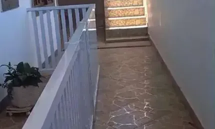 Casa com 2 quartos à venda em Unamar, Cabo Frio 