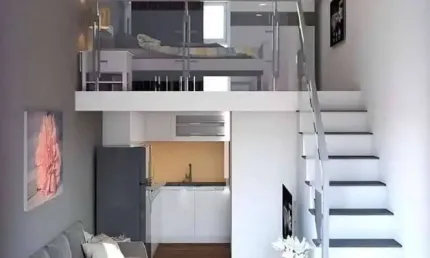 Flat com 1 quarto à venda em Unamar, Cabo Frio 