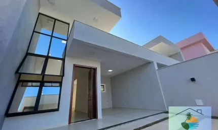 1ª locação– bairro nova são pedro - são pedro da aldeia