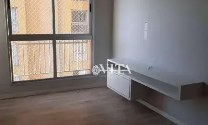 Apartamento com 2 dormitórios à venda, 52 m² por R$ 270.000,00 - Jardim São Judas Tadeu - Guarulhos/SP