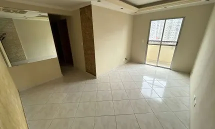 Apartamento com 3 dormitórios à venda, 63 m² por r$ 399.000,00 - picanco - guarulhos/sp
