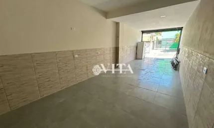 Salão para alugar, 50 m² por R$ 1.570,00/mês - Jardim Adriana - Guarulhos/SP