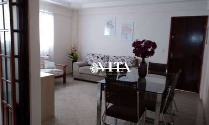 Apartamento com 2 dormitórios à venda, 74 m² por R$ 394.000 - Macedo - Guarulhos/SP