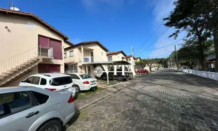 Casa com 2 dormitórios à venda, 80 m² por R$ 330.000,00 - Vila São João Batista - Guarulhos/SP