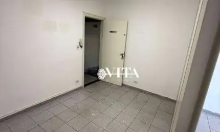 Sala para alugar, 20 m² por r$ 990/mês - vila galvão - guarulhos/sp