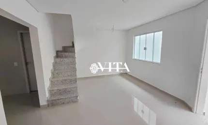 Sobrado com 3 dormitórios à venda, 122 m² por r$ 730.000,00 - jardim santa inês - são paulo/sp