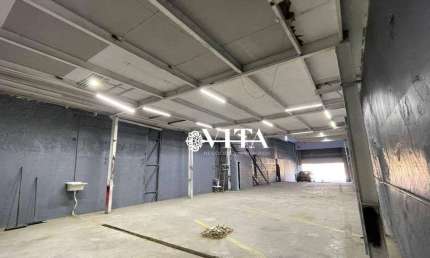 Galpão para alugar, 395 m² por R$ 15.300,00/mês - Vila Endres - Guarulhos/SP
