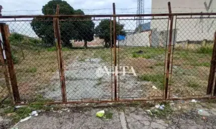 Terreno à venda, 2820 m² por r$ 18.000.000,00 - vila galvão - guarulhos/sp