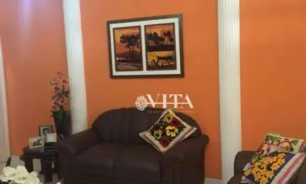 Casa com 2 dormitórios à venda, 120 m² por r$ 798.000 - vila galvão - guarulhos/sp