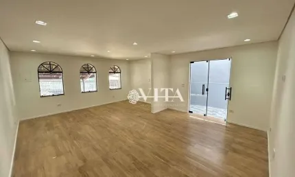 Casa com 3 dormitórios à venda, 185 m² por r$ 900.000 - jardim paulista - guarulhos/sp
