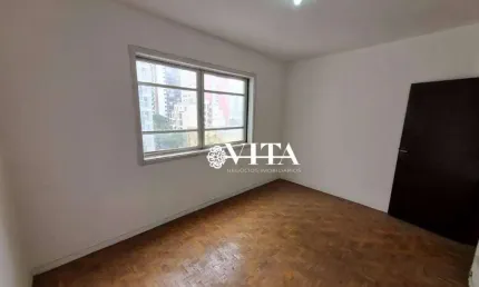 Studio com 1 dormitório à venda, 41 m² por r$ 199.000 - bela vista - são paulo/são paulo