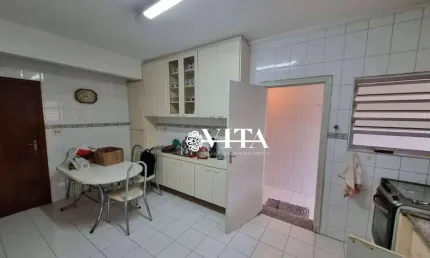 Apartamento com 2 dormitórios à venda, 93 m² por r$ 450.000,00 - parada inglesa - são paulo/sp