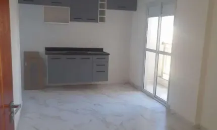 Apartamento com 2 dormitórios para alugar, 50 m² por r$ 3.257,00/mês - parada inglesa - são paulo/sp