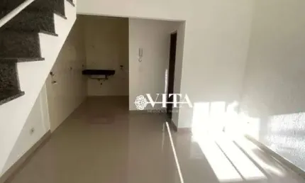 Sobrado com 2 dormitórios à venda, 54 m² por r$ 365.000 - vila germinal - são paulo/sp