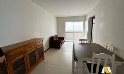 Apartamento com 2 quartos para alugar no Jardim das Avenidas, Araranguá 