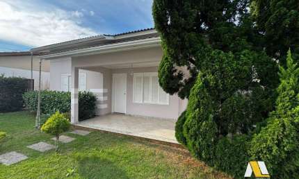 Casa com 2 quartos à venda no Coloninha, Araranguá 