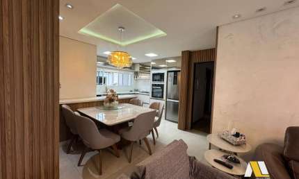 Casa com 3 quartos à venda no Centro, Balneário Arroio do Silva 