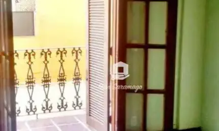 Casa com 2 quartos à venda na Rua José Leonardo, Barreto, São Gonçalo