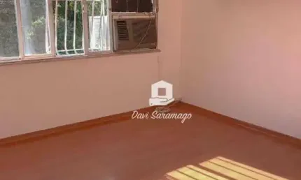 Apartamento à venda, 144 m² por R$ 600.000,00 - Icaraí - Niterói/RJ