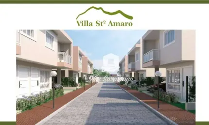 Casa à venda, 118 m² por R$ 800.000,00 - Maravista - Niterói/RJ