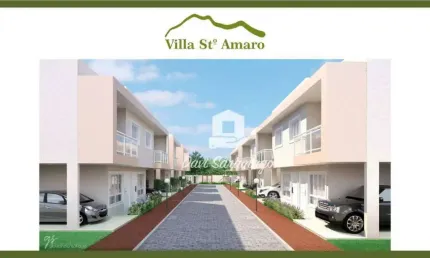 Casa com 3 dormitórios à venda, 118 m² por r$ 800.000,00 - maravista - niterói/rj