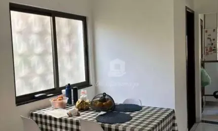 Casa com 4 quartos à venda na Rua Domingos Amaral Moraes Filho, Itaipu, Niterói