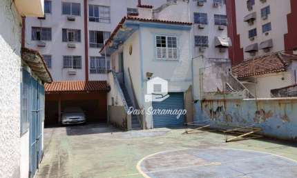 Casa com 4 quartos à venda na Travessa Magnólia Brasil, Fonseca, Niterói