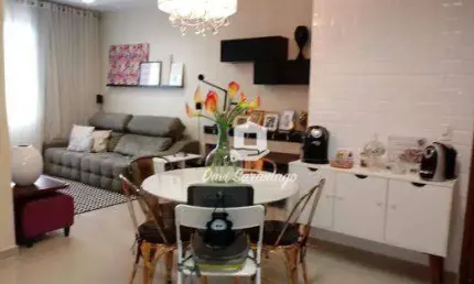 Apartamento com 2 quartos à venda na Rua São Januário, Fonseca, Niterói