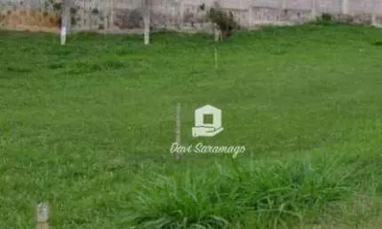 Terreno em condomínio fechado à venda na Estrada Marino Nunes Vieira, Várzea das Moças, Niterói