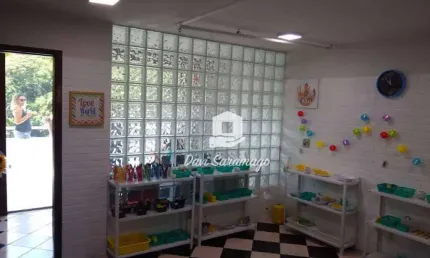 Loja à venda, 59 m² por r$ 350.000,00 - piratininga - niterói/rj