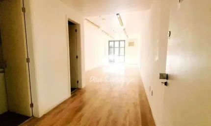 Sala no centro de niterói à venda por apenas r$ 200.000,00