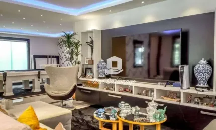 Casa à venda, 370 m² por R$ 2.000.000,00 - Itaipu - Niterói/RJ