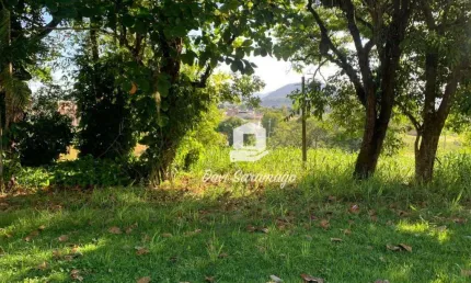 Terreno em condomínio fechado à venda na Rodovia Vereador Oldemar Guedes Figueiredo, Ubatiba, Maricá