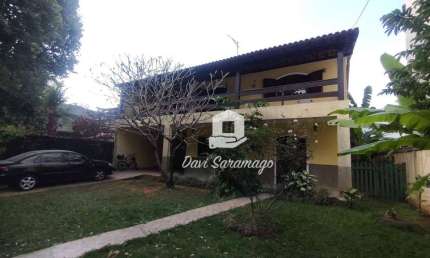 Oportunidade única em Piratininga,  preço para vender rápido.