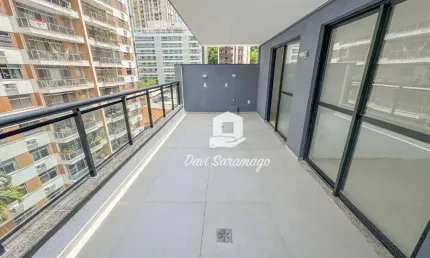 Cobertura com 1 quarto à venda na Rua Doutor Nilo Peçanha, Ingá, Niterói
