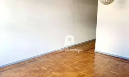 Apartamento com 2 quartos à venda, icaraí - niterói/rj