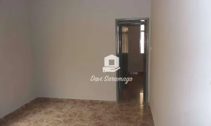 Apartamento com 2 quartos à venda na Rua Osvaldo Noronha, Santa Rosa, Niterói