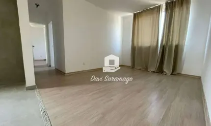 Apartamento com 2 quartos à venda na Rua Professora Lilian Lemos Mercadette, Fonseca, Niterói