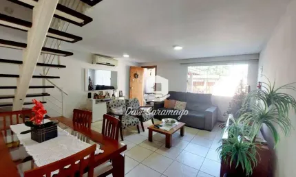 Casa com 4 quartos à venda na Rua Rubem Assis Bonfim, Serra Grande, Niterói