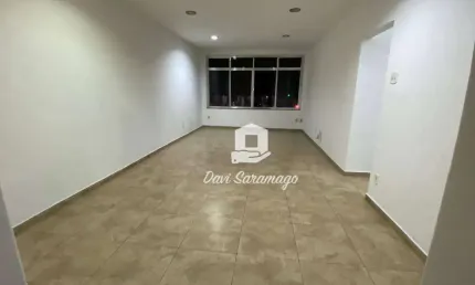Apartamento com 3 quartos à venda na Rua Miguel de Frias, Icaraí, Niterói