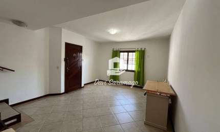 Casa com 3 quartos à venda na Rua Senador Lucio Bittencourt, Itaipu, Niterói