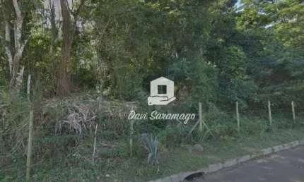 Terreno à venda, 5100 m² por R$ 6.360.000,00 - Engenho do Mato - Niterói/RJ