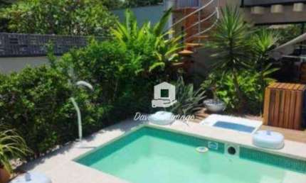 Casa com 3 quartos à venda na Rua Professor Dalton Gonçalves, Vila Progresso, Niterói