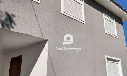 Casa com 3 quartos à venda na Rua Professor Fernando José de Almeida, Piratininga, Niterói