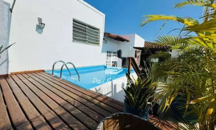 Cobertura com 3 quartos à venda na Rua Gavião Peixoto, Icaraí, Niterói